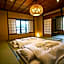Ryokan Hidatei Hanaougi