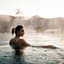 Lake Spa Hotel SEELEITEN