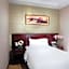 Vienna Hotel Guangzhou Huifuxi Shangxiajiu
