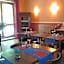 Hotel Italia Abbadia
