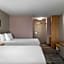 Hilton Garden Inn Great Falls