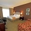 Holiday Inn Leon By IHG