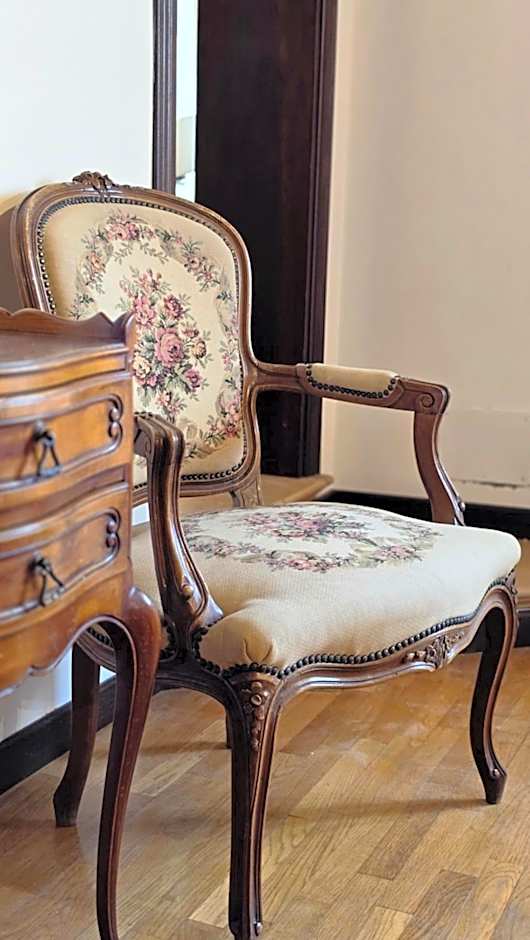 Residence Internazionale