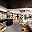 Hotel De Mar Gran Melia Adults Only