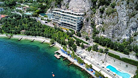 HOTEL ASTOR