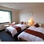Hotel Verfort Hyuga - Vacation STAY 88277