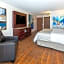 Wyndham Riverfront Hotel