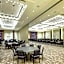 The Starling Atlanta Midtown, Curio Collection by Hilton