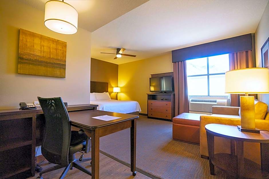 Homewood Suites By Hilton, Durango