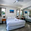 Hastings Cove Holiday Apartments