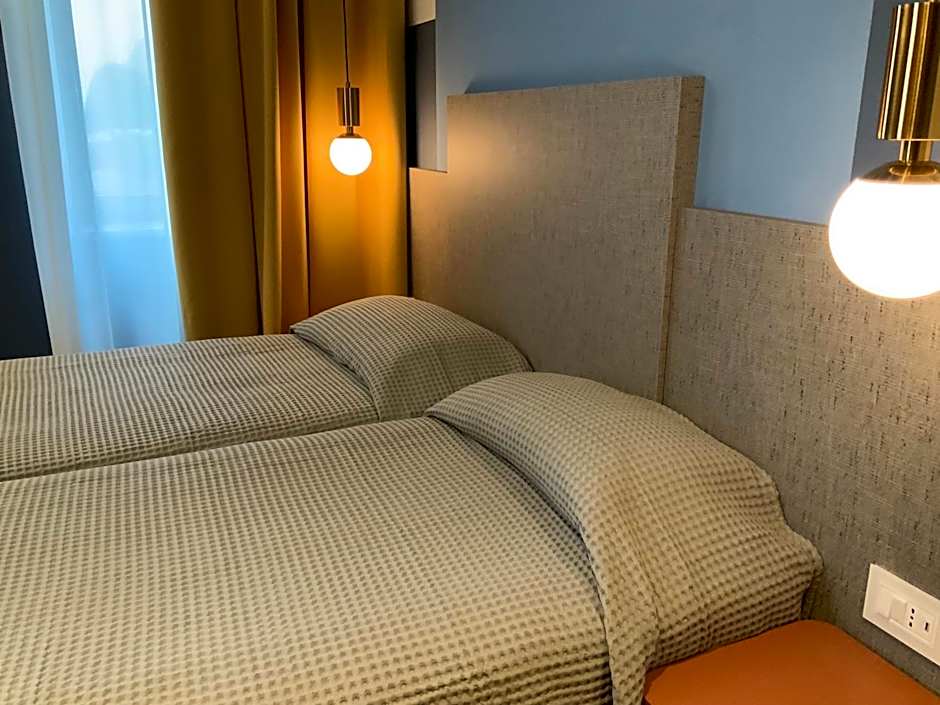 Residenza Alto Garda