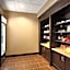 Homewood Suites by Hilton Rochester/Greece