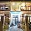 Siargao Home Sweet Home
