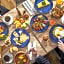 Hotel Indigo Tel Aviv - Diamond District By IHG