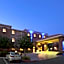 Holiday Inn Express & Suites Davis - University Area By IHG