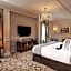 InterContinental New York Barclay Hotel By IHG