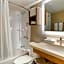 Staybridge Suites - Orlando Royale Parc Suites By IHG