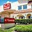 Econo Lodge Moreno Valley