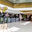 Swissotel Sarajevo