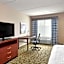 Hilton Garden Inn Hershey