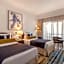 Dusit Ajman Resort & Villas
