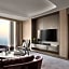 Rosewood Guangzhou