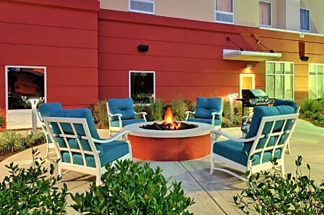 Hampton Inn & Suites Knoxville-Turkey Creek/Farragut