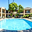 Motel 6 Vallejo, CA - Napa Valley