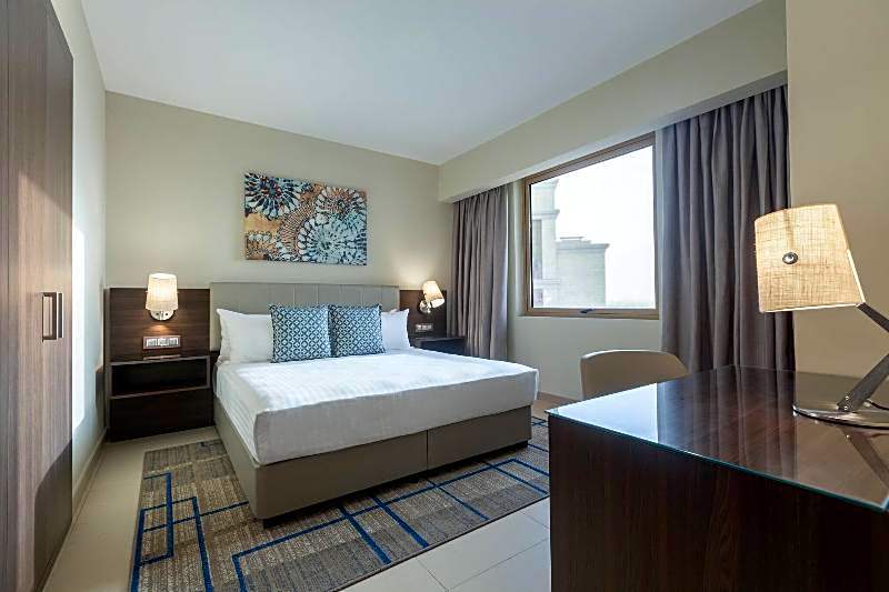 Residence Inn by Marriott Algiers