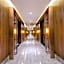 Holiday Inn Express Yinchuan Downtown, an IHG hotel