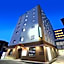 Aomori Center Hotel
