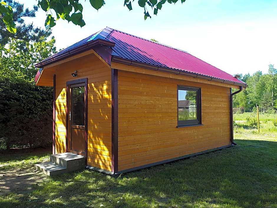 Dvēseles veldzes dārzs