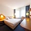 Hotel Residenz Limburgerhof