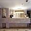 Workers Hotel Ansan by Anook