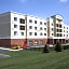 Courtyard by Marriott Dayton-University of Dayton