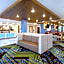 Holiday Inn Express And Suites Abingdon By IHG