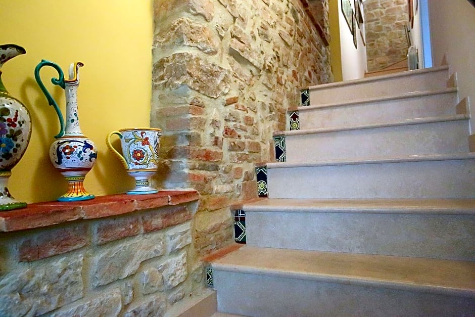 B&b Porta Nuova