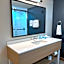 Spark by Hilton Denver Tech Center Greenwood Village