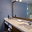 DoubleTree by Hilton West Edmonton