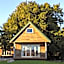 Kahere Retreat