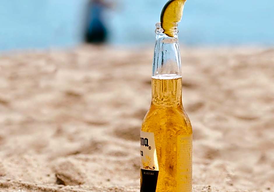 Puerto Bianco Private Residence Collection