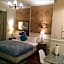Parc Suites Hotel
