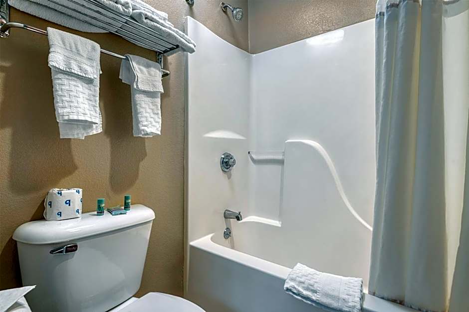 Best Western Muncie
