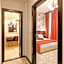 Hotel Aurum