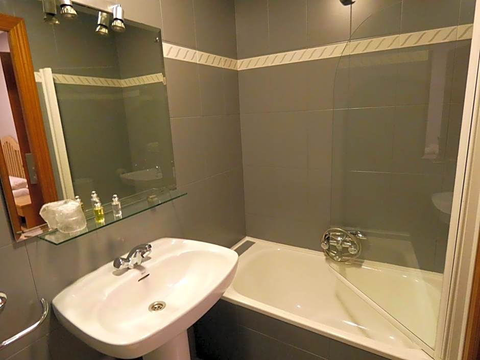 Hotel Mercado by gaiarooms