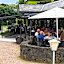 Hotel Strand-Café