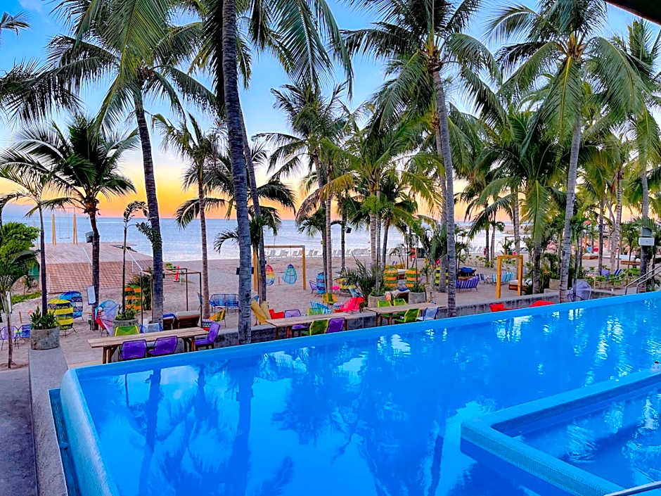 Friendly Fun Vallarta Different Experiences