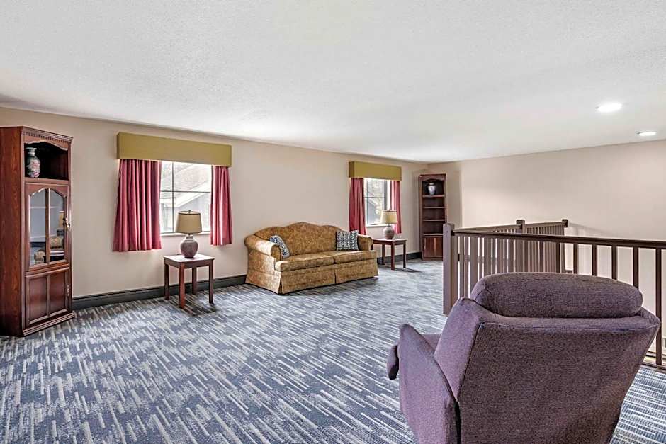 Country Inn & Suites by Radisson, Pickerington, OH