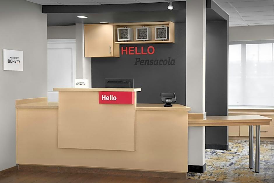 TownePlace Suites by Marriott Pensacola