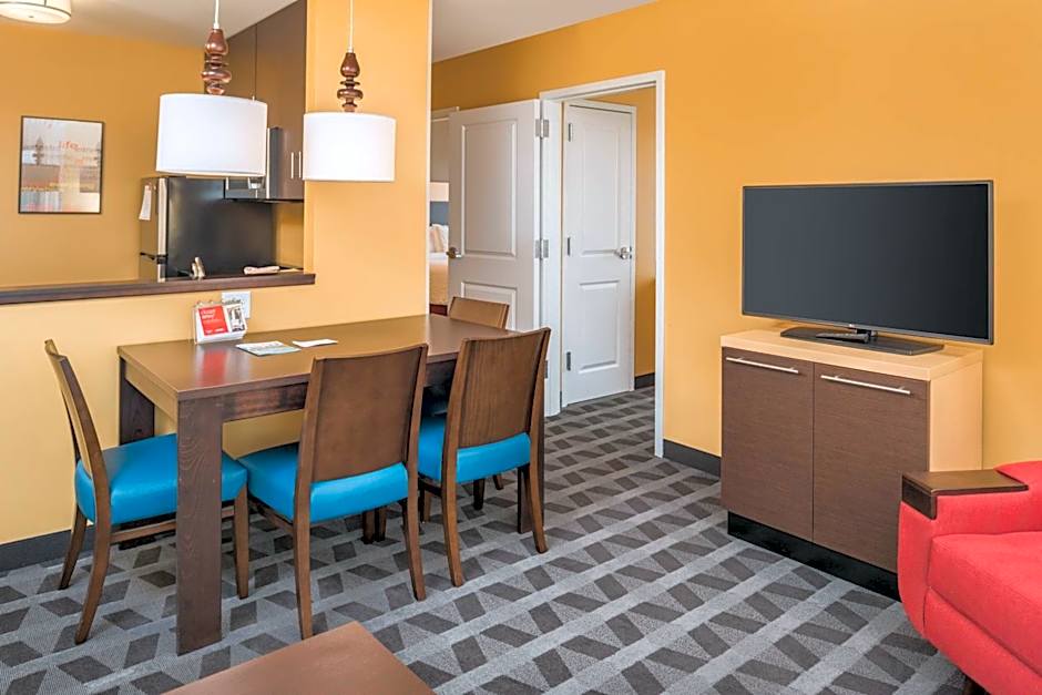 TownePlace Suites by Marriott New Hartford